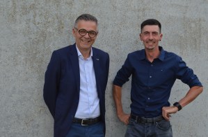 groenburo en zoon.JPG