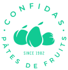 CNF1711PDF_RGB_300dpi